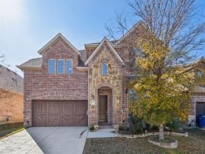 MLS #20921941 img 0