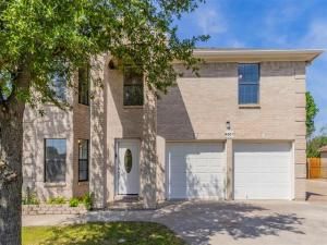 MLS #20921942 img 0