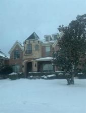 MLS #20921951 img 0