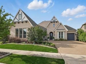 MLS #20921988 img 0
