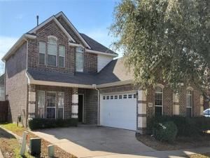MLS #20921991 img 0