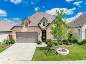 MLS #20922007 img 0