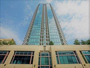 MLS #20922041 img 0
