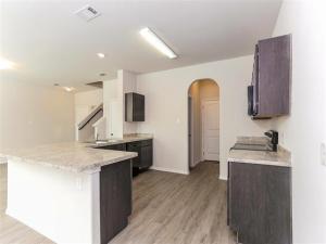 MLS #20922043 img 0
