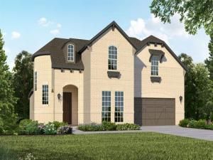 MLS #20922144 img 0