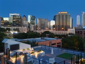 MLS #20922161 img 0