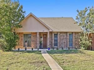 MLS #20922165 img 0