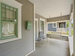 MLS #20922184 img 0