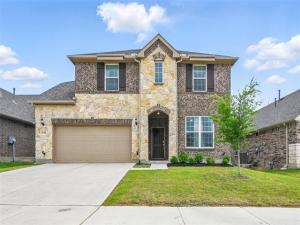 MLS #20922185 img 0