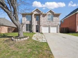 MLS #20922199 img 0