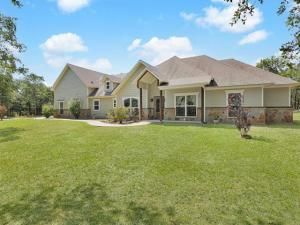 MLS #20922218 img 0