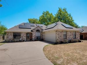 MLS #20922259 img 0