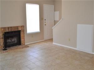 MLS #20922264 img 0