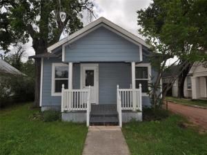 MLS #20922269 img 0