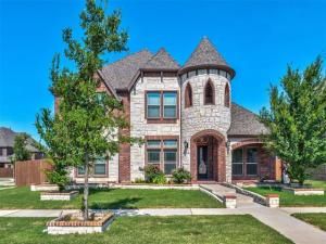 MLS #20922282 img 0