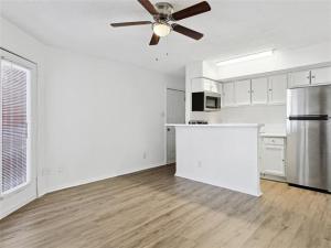 MLS #20922295 img 0