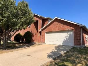 MLS #20922298 img 0