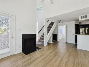 MLS #20922321 img 0