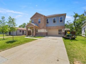 MLS #20922346 img 0