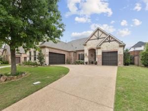 MLS #20922356 img 0