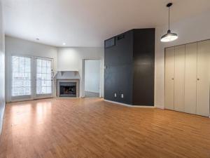 MLS #20922387 img 0