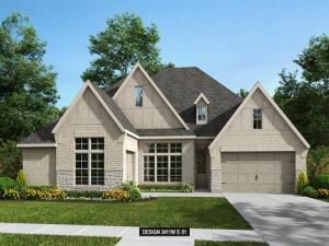 MLS #20922390 img 0
