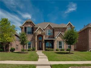 MLS #20922394 img 0