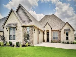 MLS #20922403 img 0