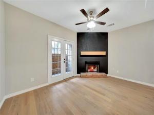 MLS #20922428 img 0