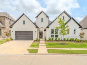 MLS #20922461 img 0