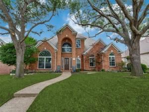 MLS #20922464 img 0