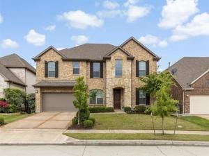MLS #20922465 img 0