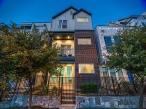 MLS #20922486 img 0