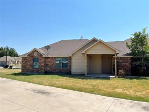 MLS #20922498 img 0
