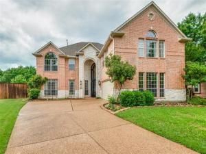MLS #20922506 img 0