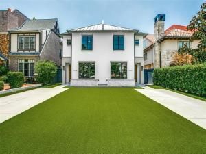 MLS #20922508 img 0