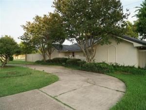 MLS #20922516 img 0