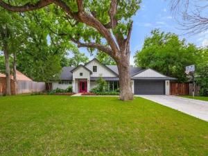 MLS #20922518 img 0