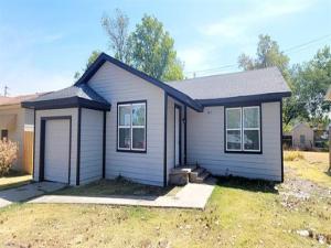 MLS #20922520 img 0