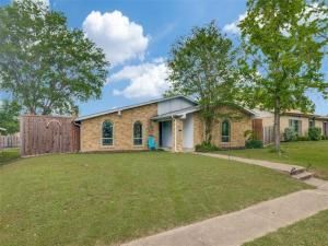 MLS #20922538 img 0