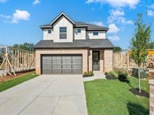 MLS #20922545 img 0