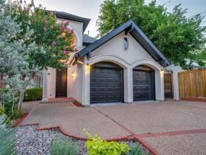 MLS #20922558 img 0