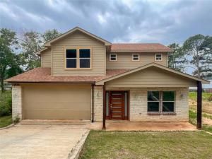 MLS #20922561 img 0