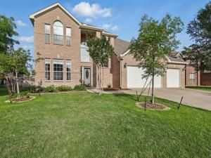 MLS #20922565 img 0