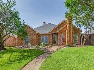 MLS #20922584 img 0