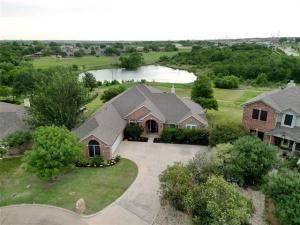 MLS #20922598 img 0