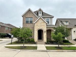 MLS #20922600 img 0