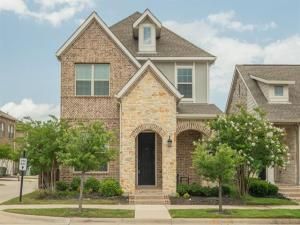 MLS #20922600 img 0