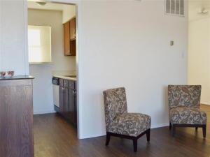 MLS #20922610 img 0