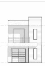 MLS #20922613 img 0